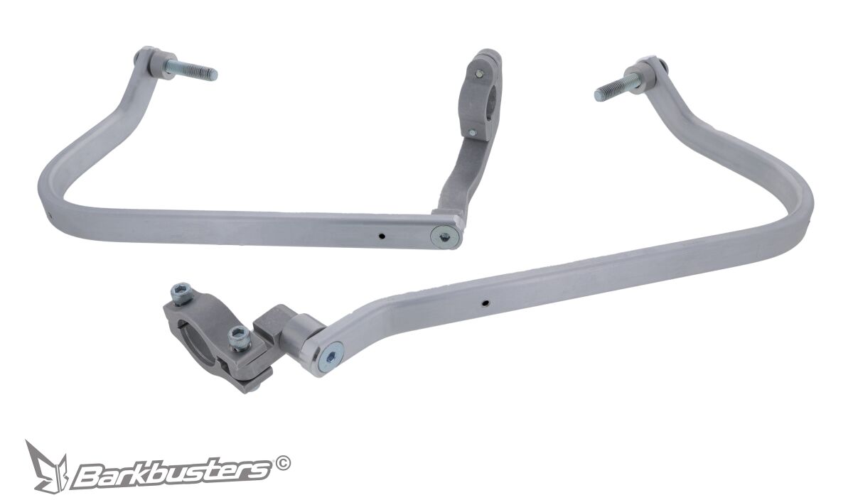 HANDGUARD BMW F900 GS ADV 24