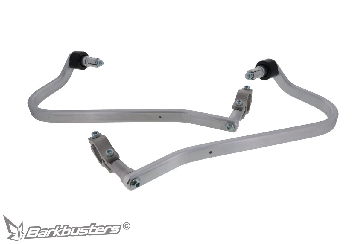 HANDGUARD HON NX500 24