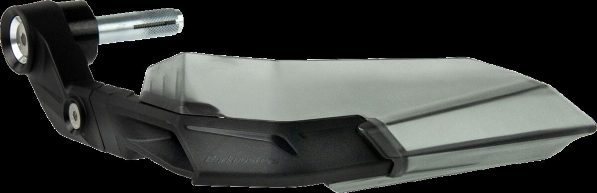LEVER GUARD AERO-GP RIGHT ONLY