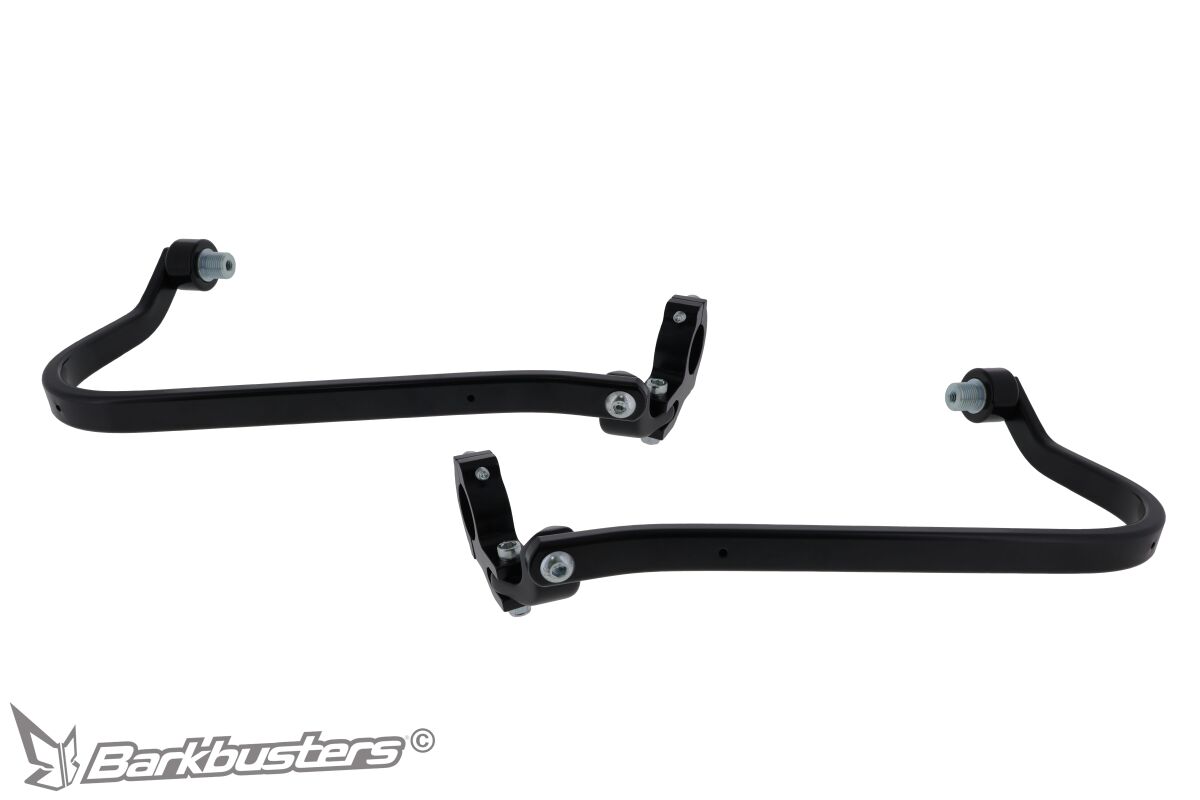 HANDGUARD HON AFRICA TWIN BK