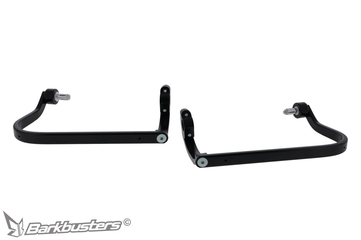 HANDGUARD DUCATI MULTISTRADA B