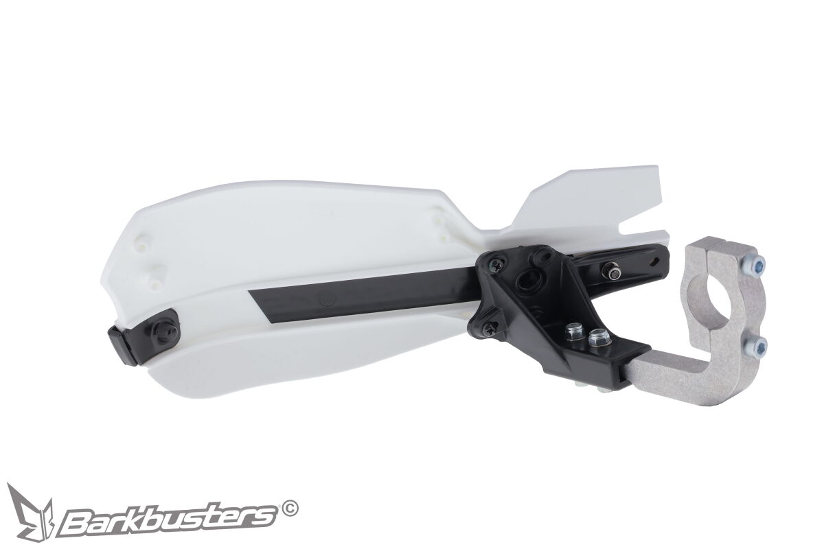 HANDGUARD VPS WH