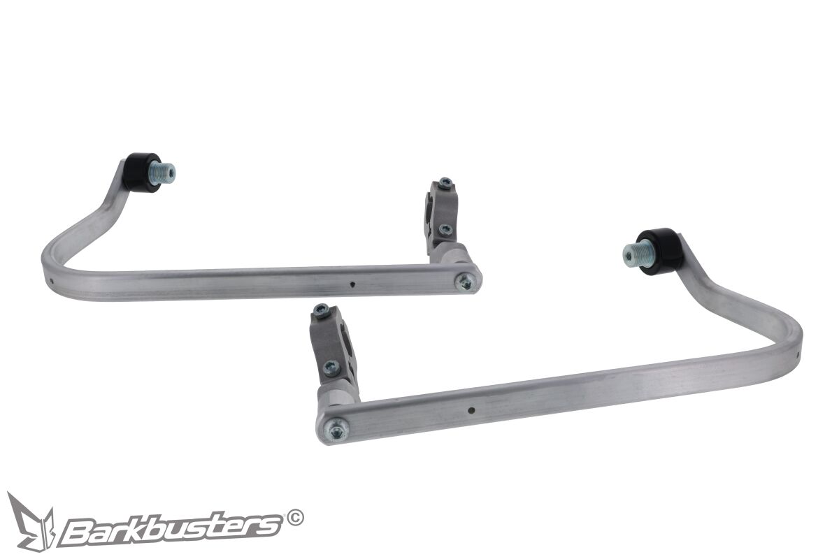 HANDGUARD MOTO GUZZI STELVIO '