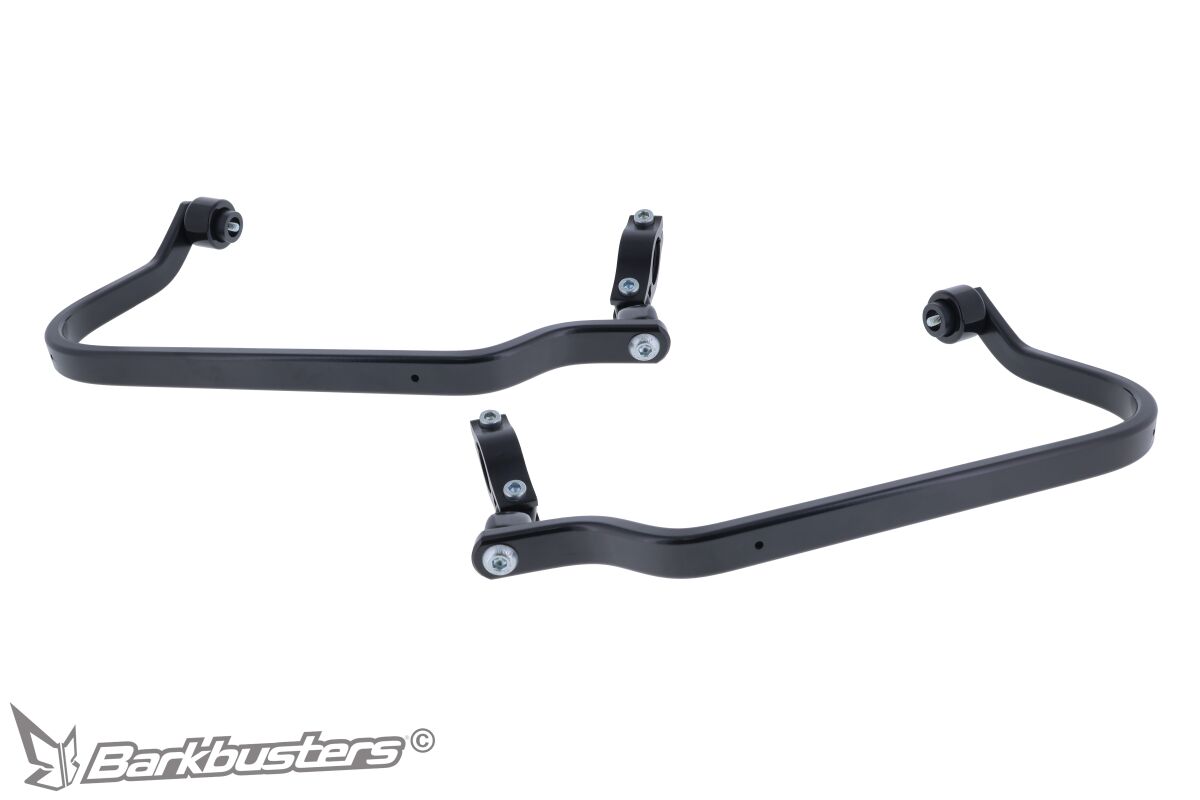 HANDGUARD MT09 / SP '21-23