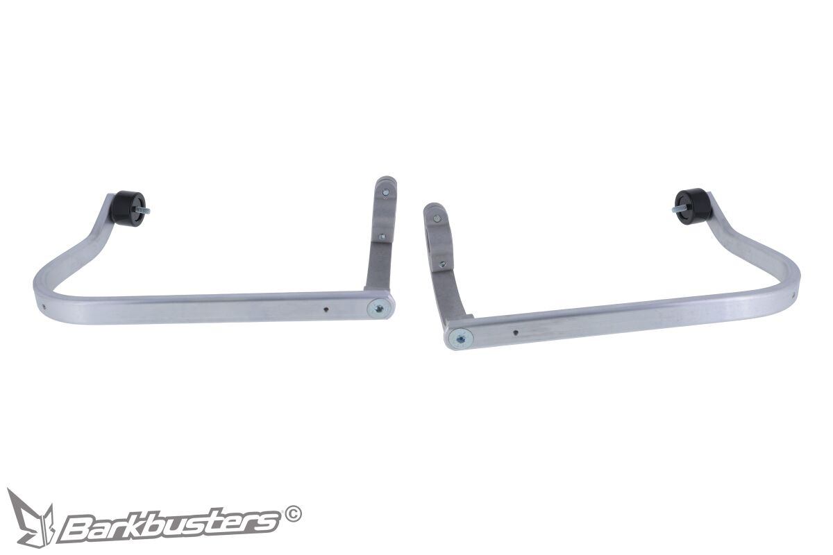 HANDGUARD ROYAL ENFIELD BEAR 6