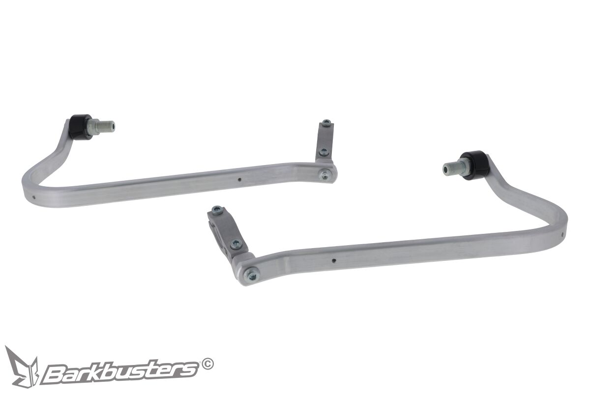 HANDGUARD XTZ 700 TENERE '25-