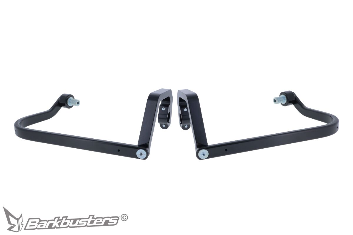 HANDGUARD VOGE DS900X '24-