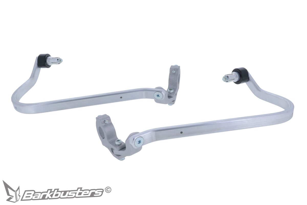 HANDGUARD YAMAHA XSR125 '23-