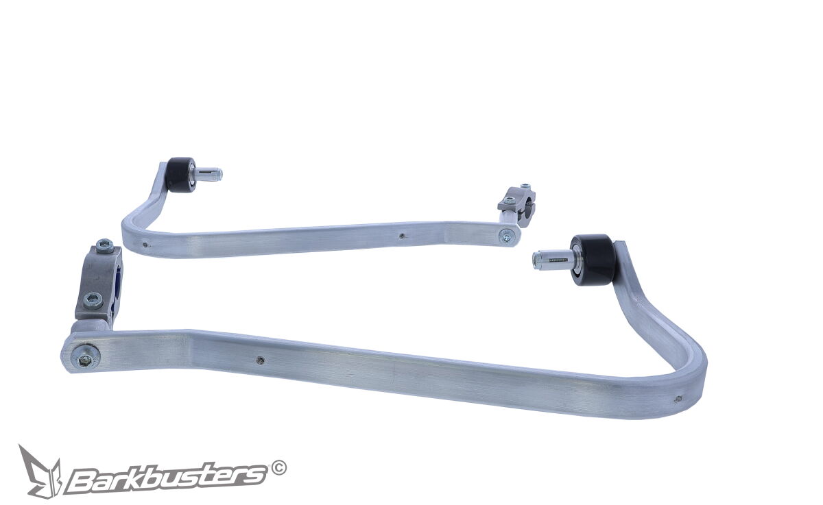 HANDGUARD CFMOTO 700MT '26-