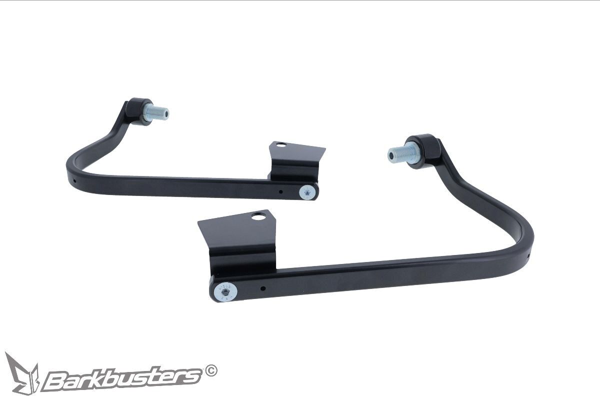 HANDGUARD HONDA X-ADV '21-