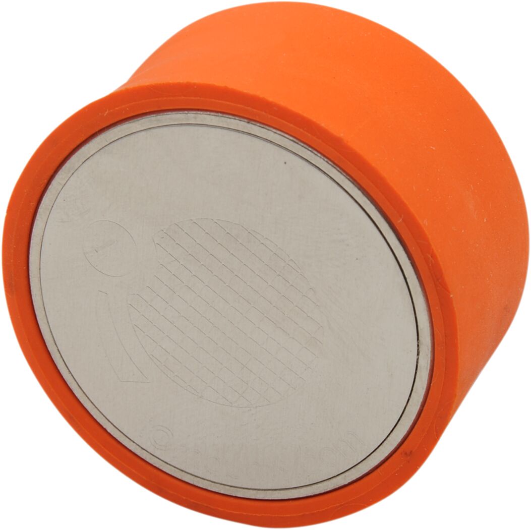 DEVICE MOUNT IOCORE ORANGE