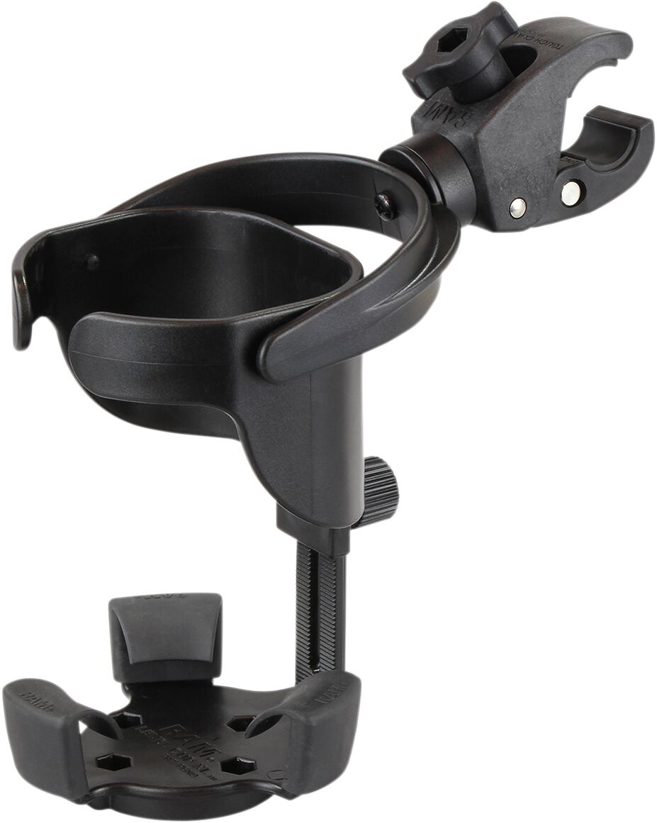 KIT LEVEL CUP XL SML CLAW