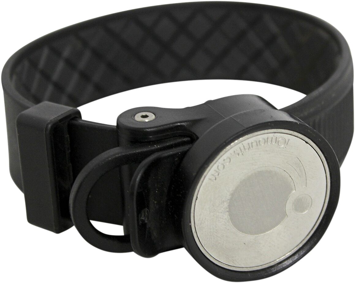 MOUNT IO NOMAD XL