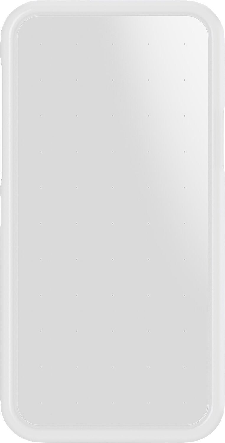 WEATHER CVR 11 PRO/XS/X