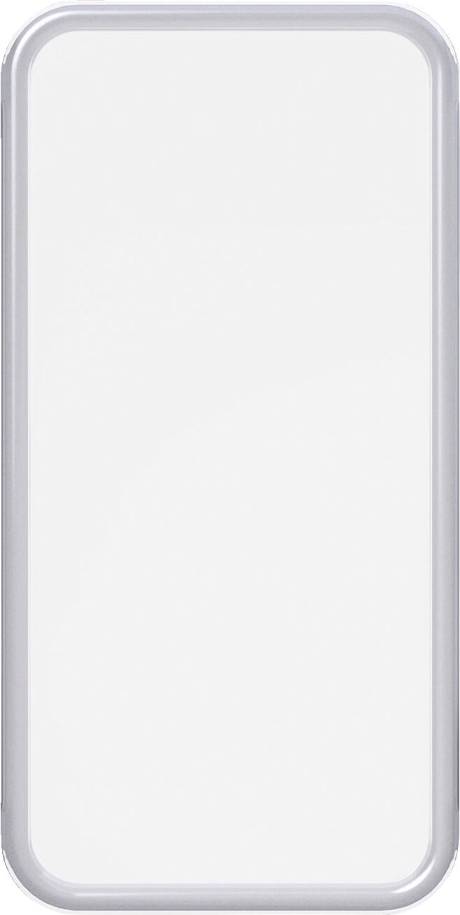 CVR PH 13 MINI/12MINI