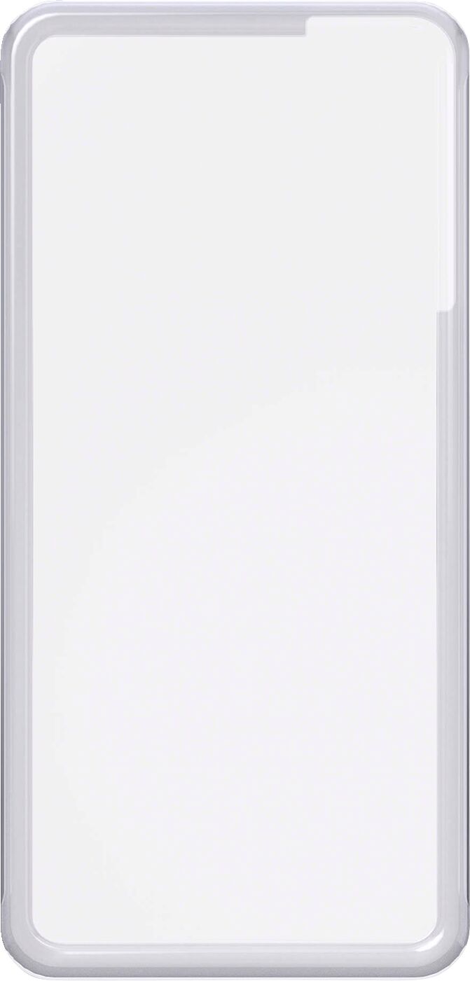 WEATHER CVR S21+