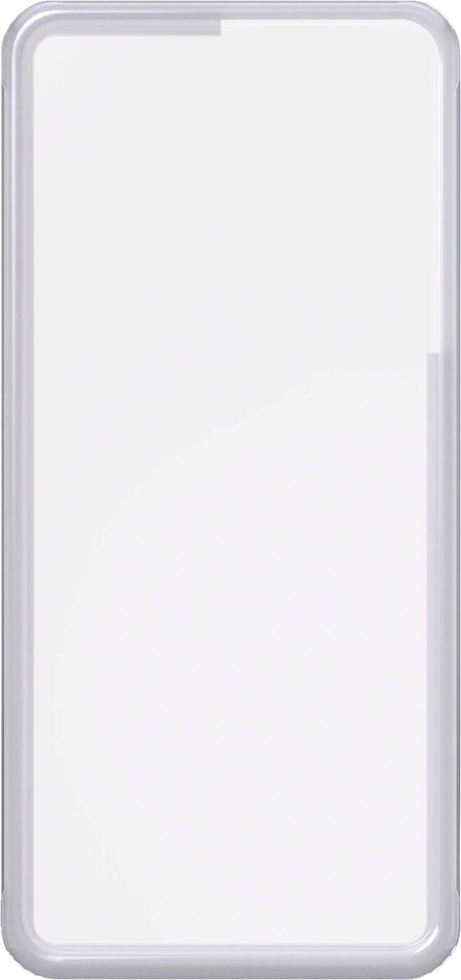 WEATHER CVR S21 ULTRA