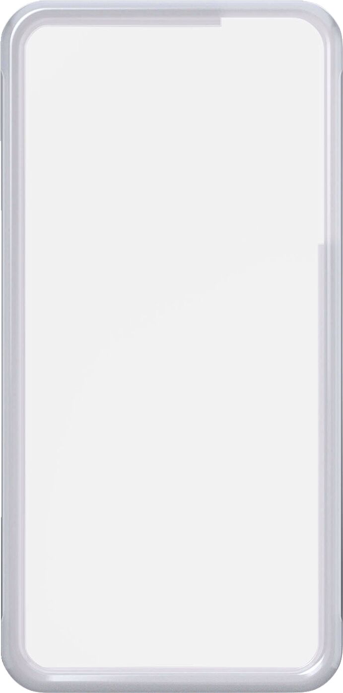 WEATHER CVR S22+