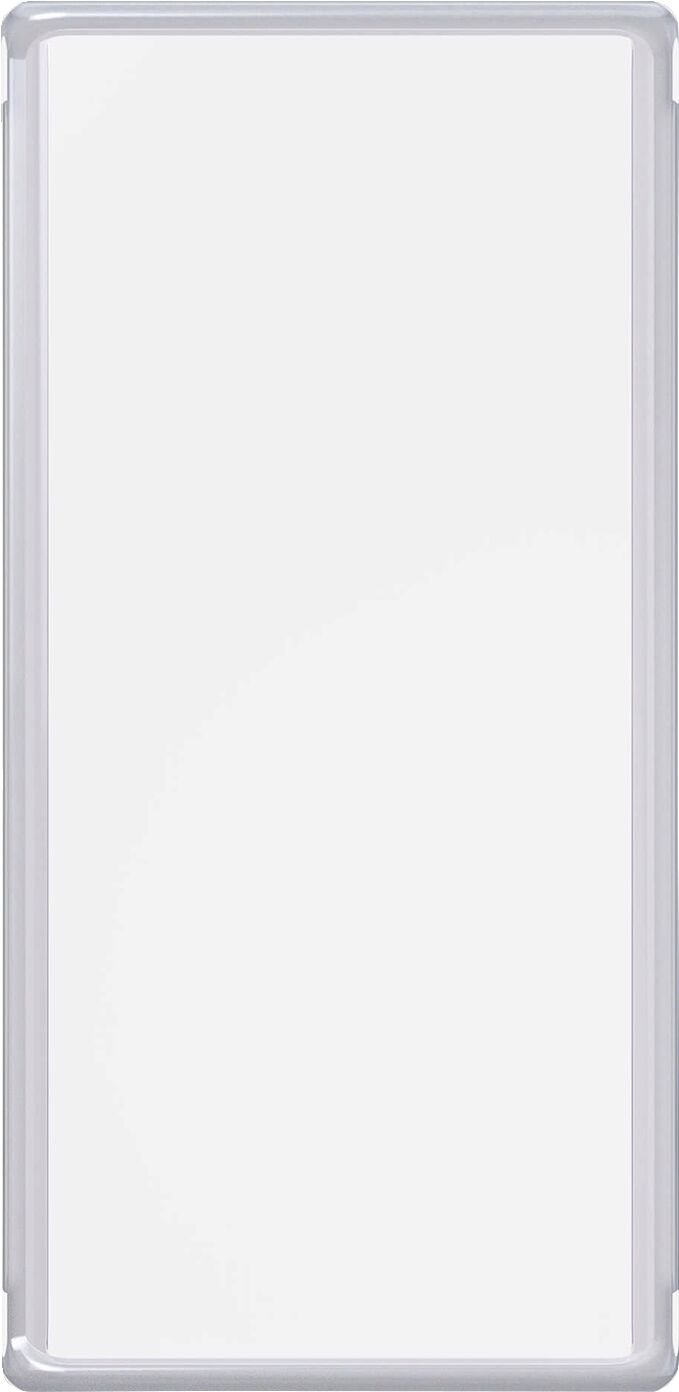 WEATHER CVR S22 ULTRA