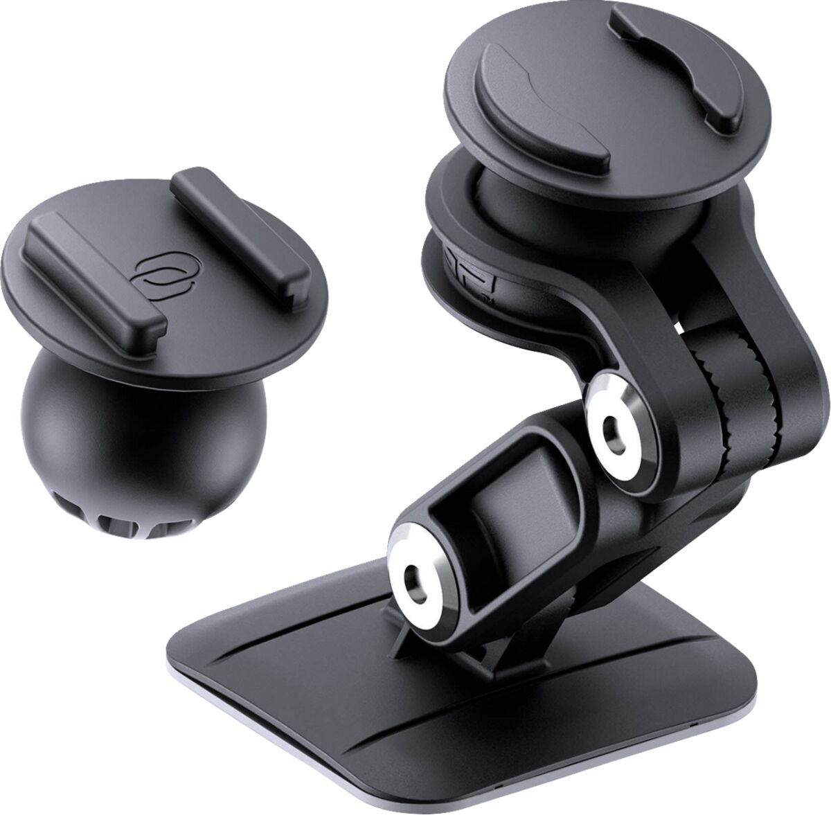 MOUNT PHONE PRO ADHESIVE
