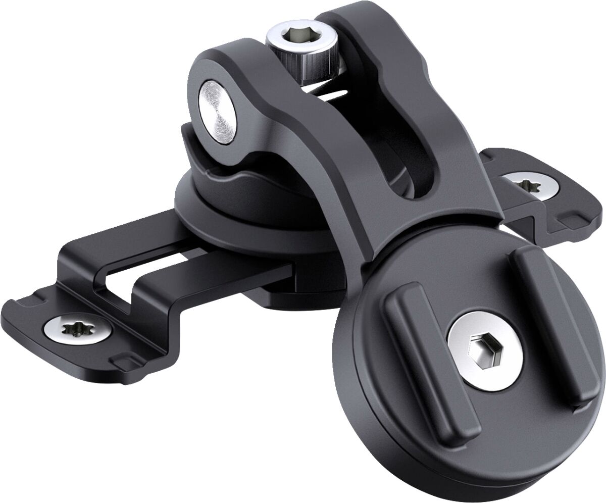 MOUNT PHONE BRAKE BK