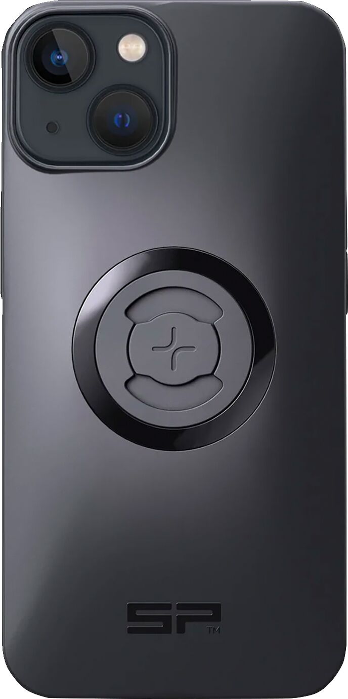 Case - SPC+ - iPhone® 13/14