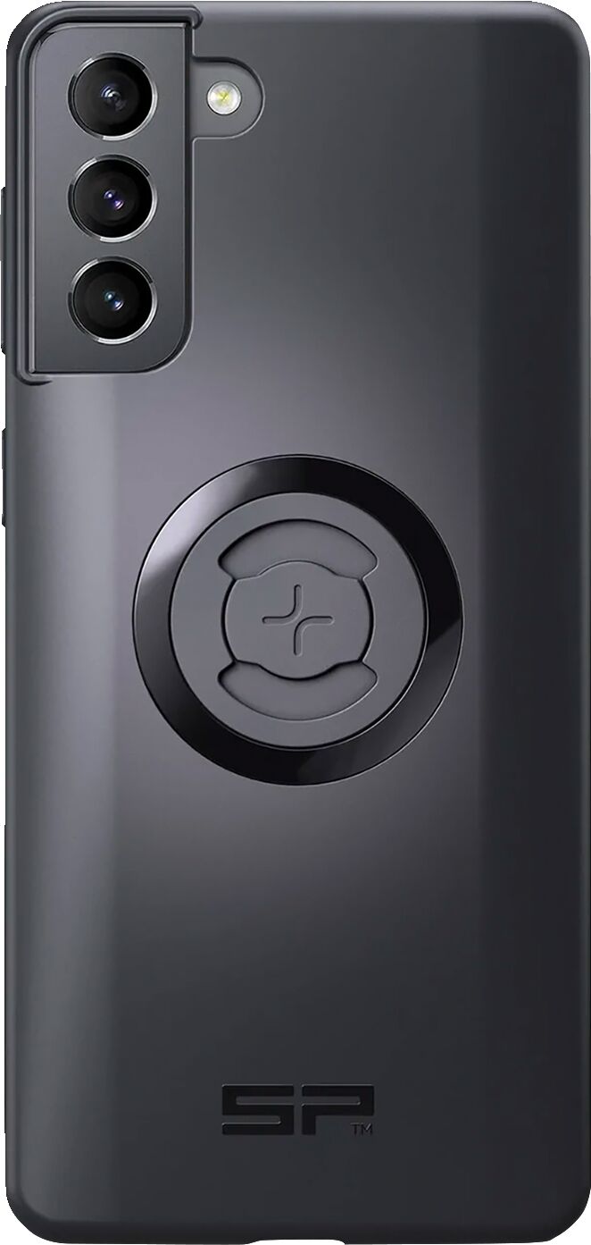 Case - SPC+ - Samsung Galaxy S21+