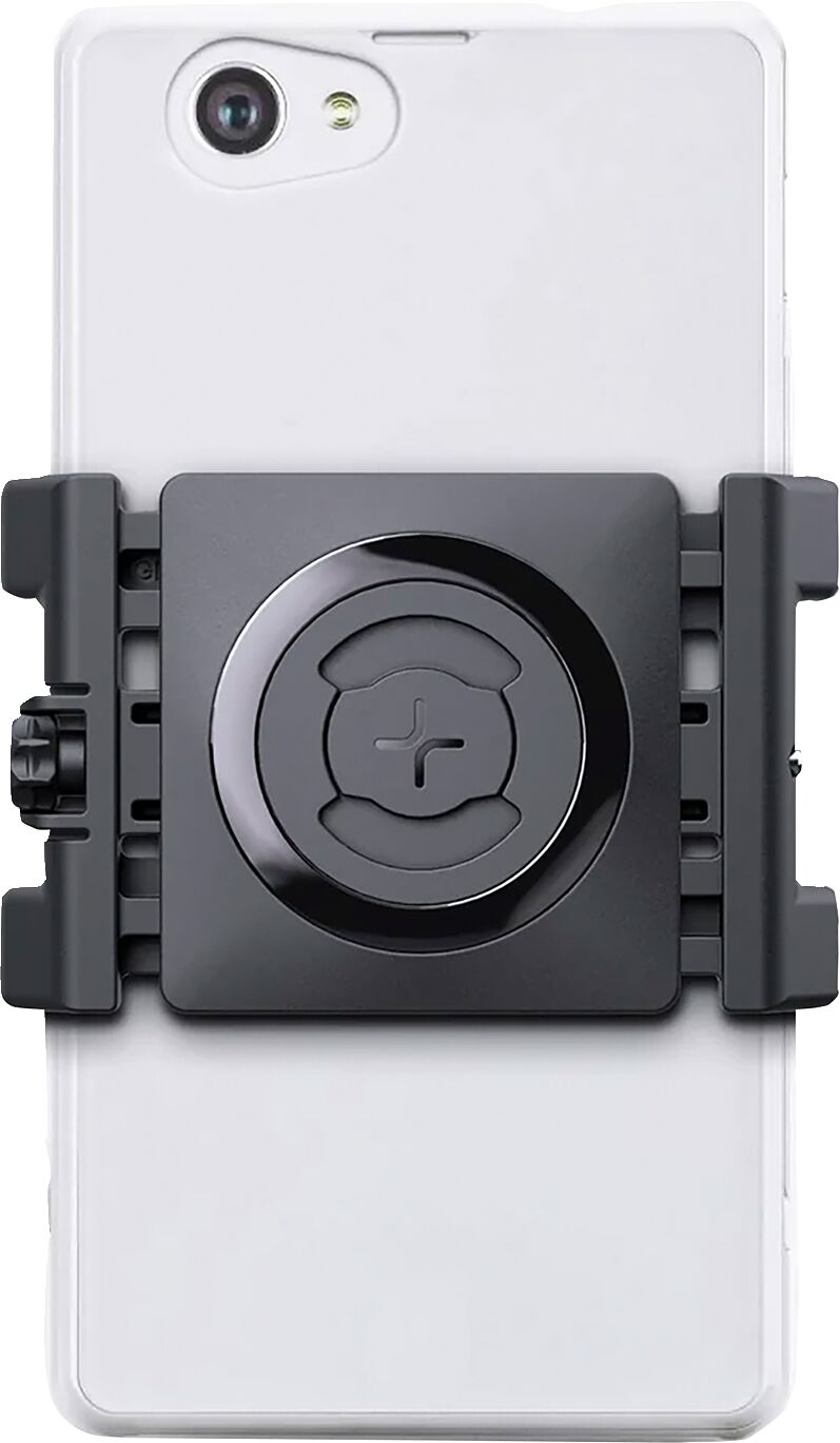 Clamp - Phone - SPC+ - Universal