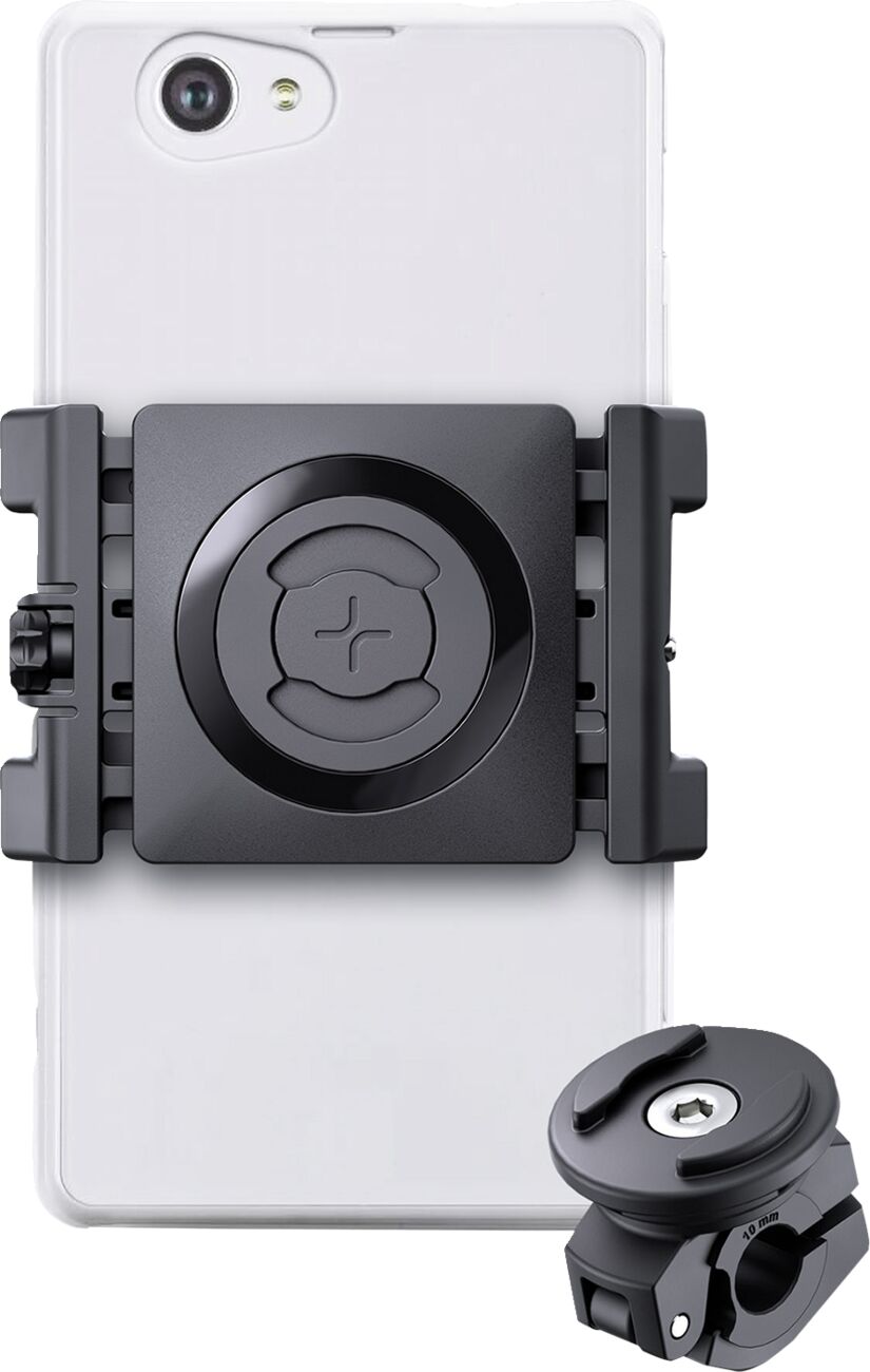 Phone Holder Kit - SPC+ - Universal Clamp