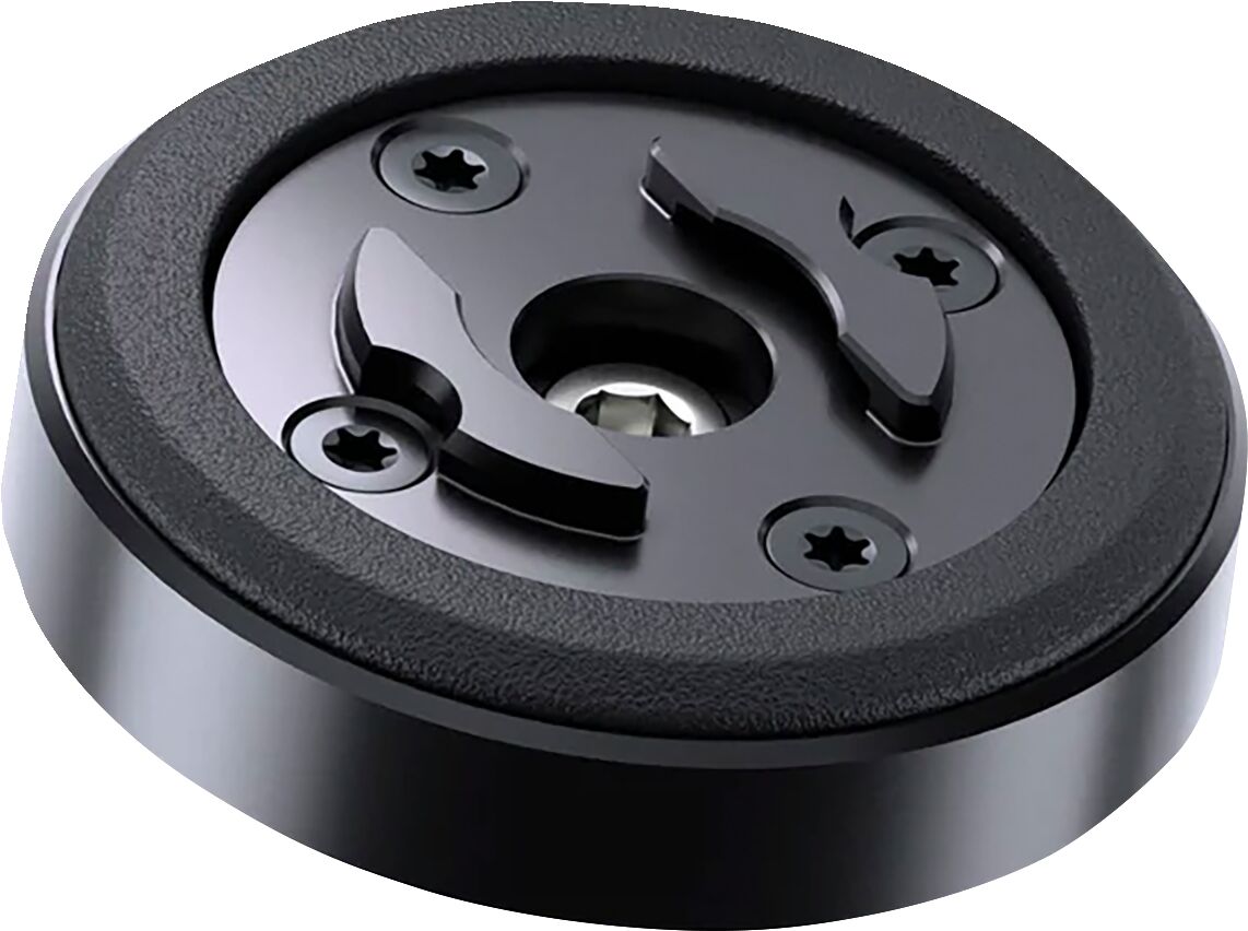 Anti-Vibration Module - SPC+ - Black