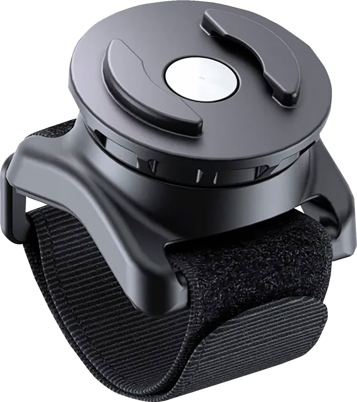 Mount - Phone - Handlebar - SPC+ - Universal