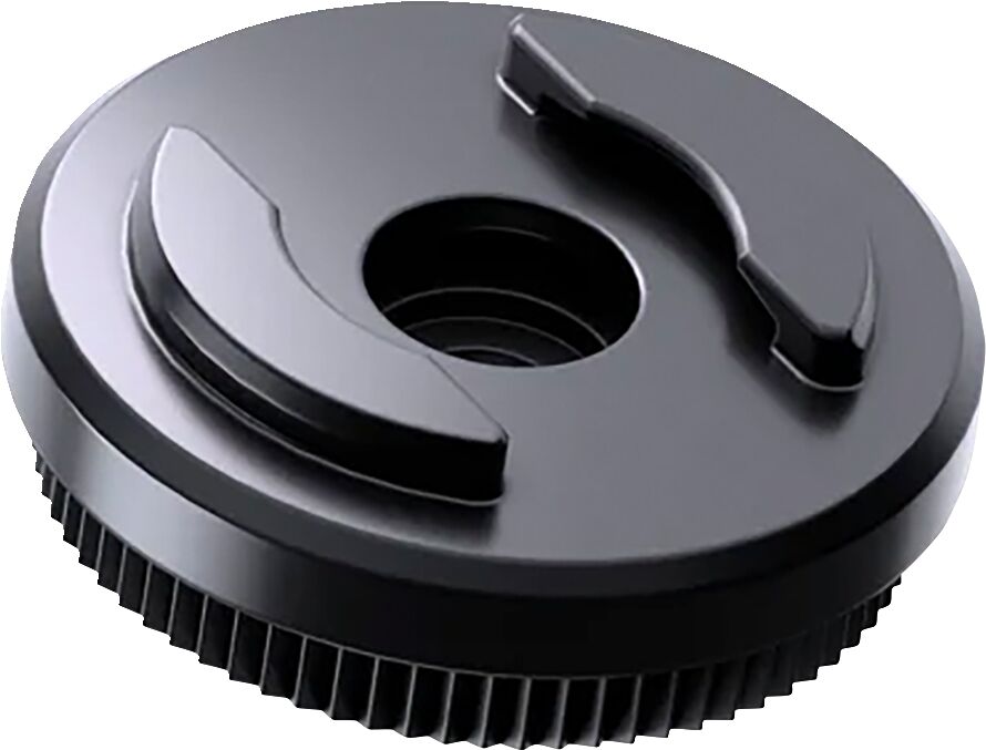 Replacement Head - SPC+ - Moto Pro