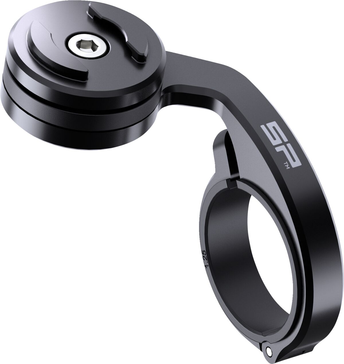 MOUNT HANDLEBAR PRO MTB