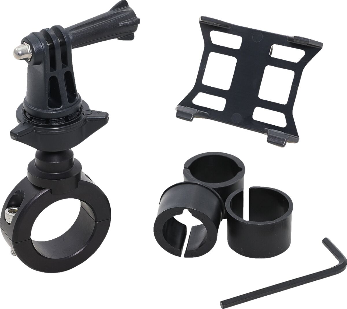 MOUNT HANDLEBAR PV3