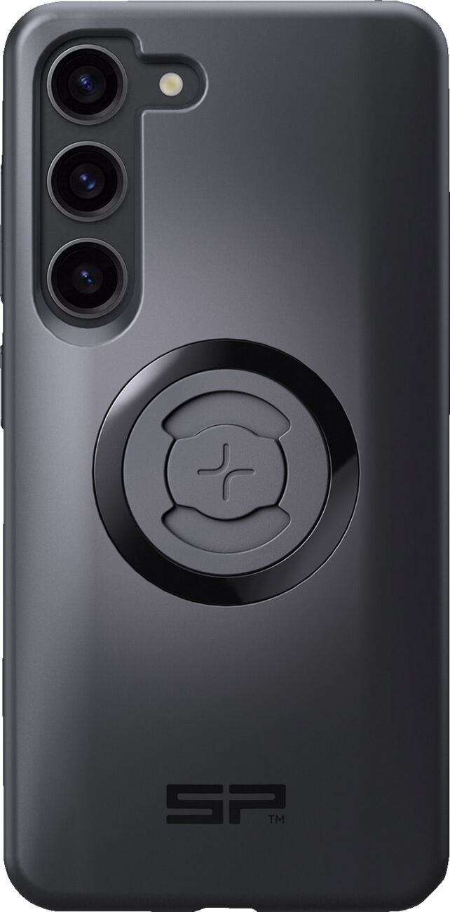 Case - SPC+ - Samsung Galaxy S23