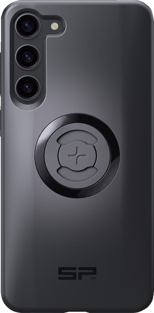 Case - SPC+ - Samsung Galaxy S23+