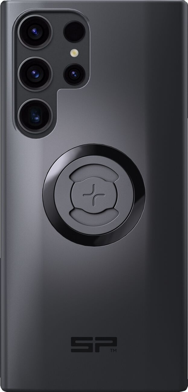 Case - SPC+ - Samsung Galaxy S23 Ultra