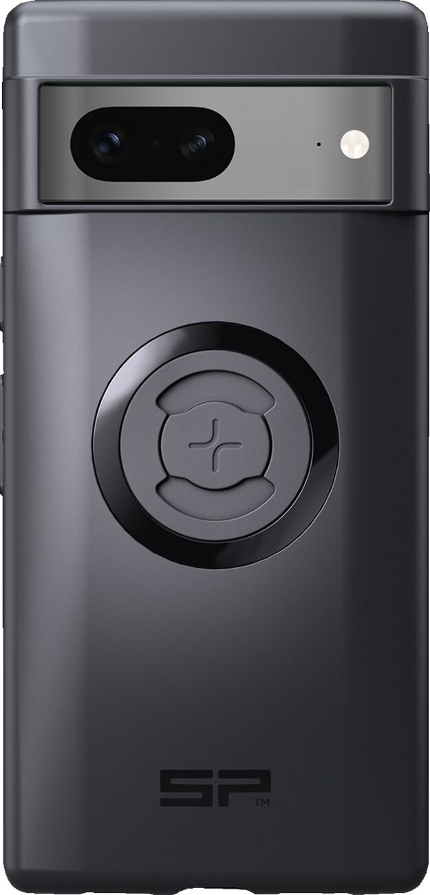 Case - SPC+ - Google Pixel 7