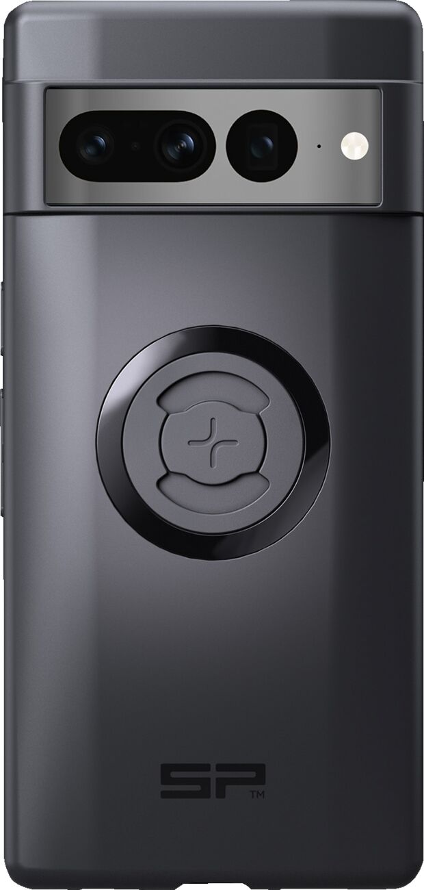 Case - SPC+ - Google Pixel 7 Pro