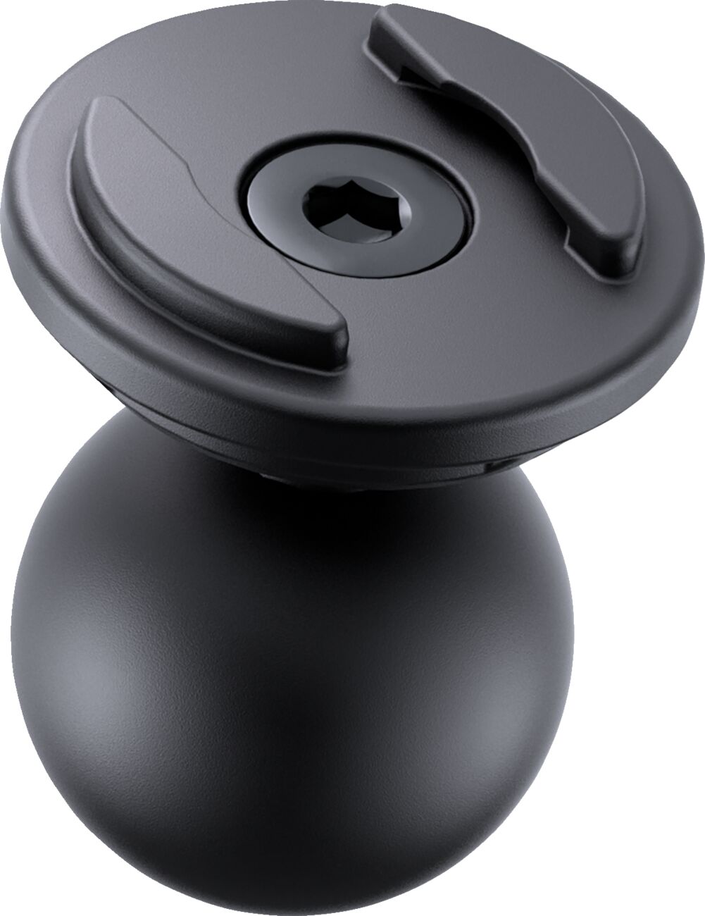 Mount - Phone - Ballhead Pro - SPC+