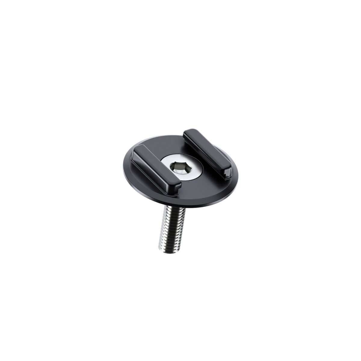 SP MICRO STEMMNT