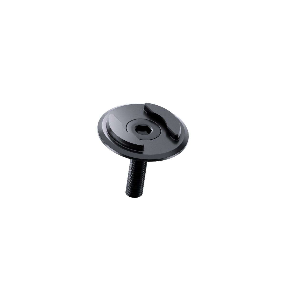 SP MICRO STMMNT PR SPC+