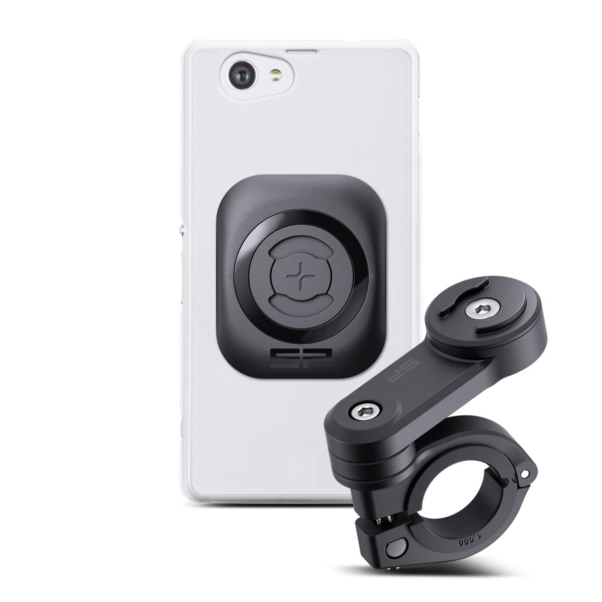 MOTO BUNDLE LT UNIVERSAL INTER