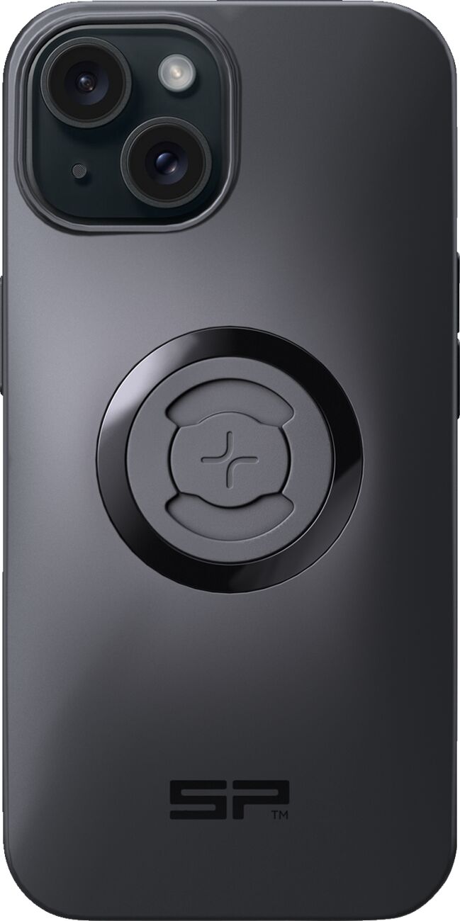 CASE SPC+ IPHONE 15
