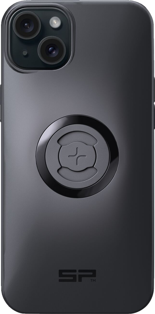 CASE SPC+ IPHONE 15 PLUS