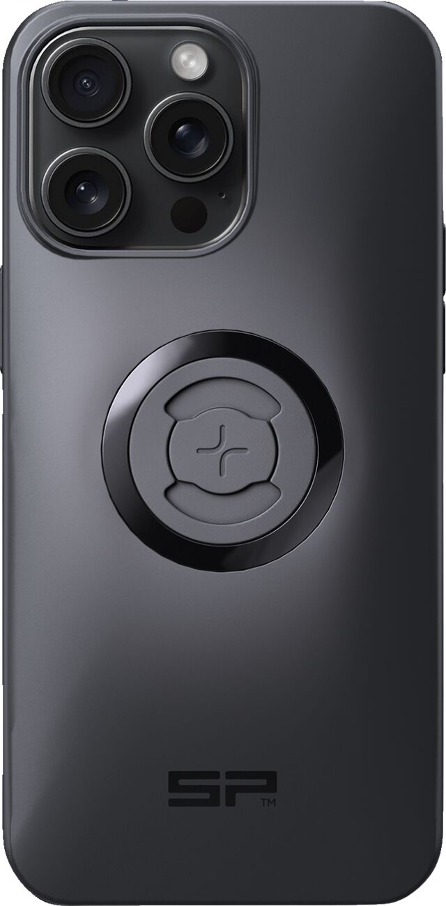 CASE SPC+ IPHONE 15 PRO MAX