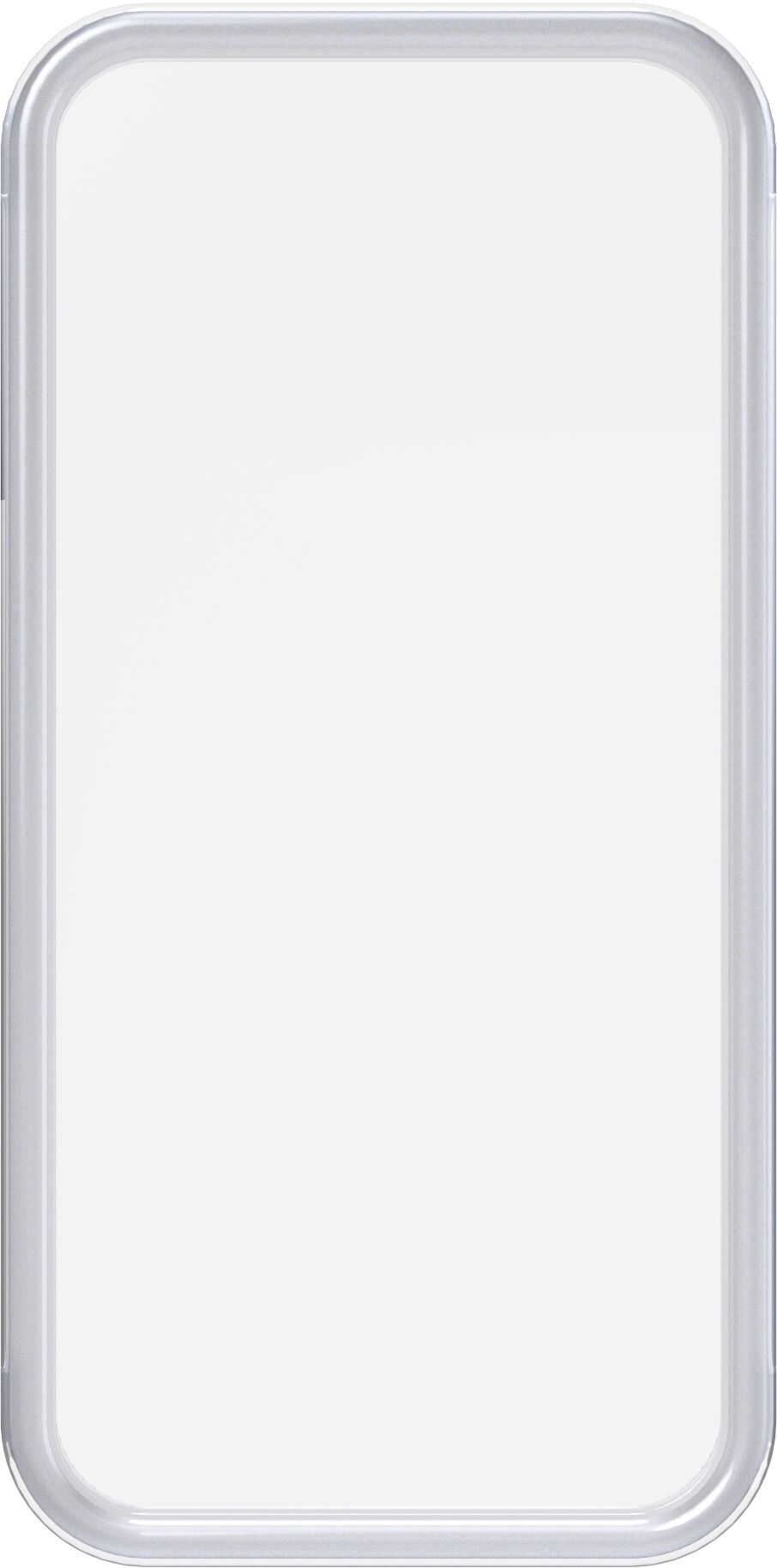 WTHR CVR IPHONE 15 PRO
