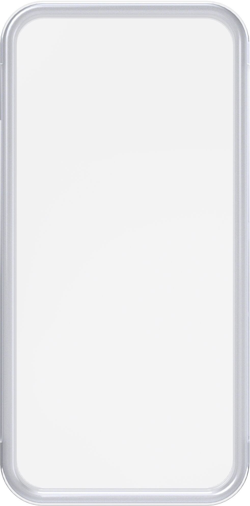 WTHR CVR IPHONE 15 PRO MAX