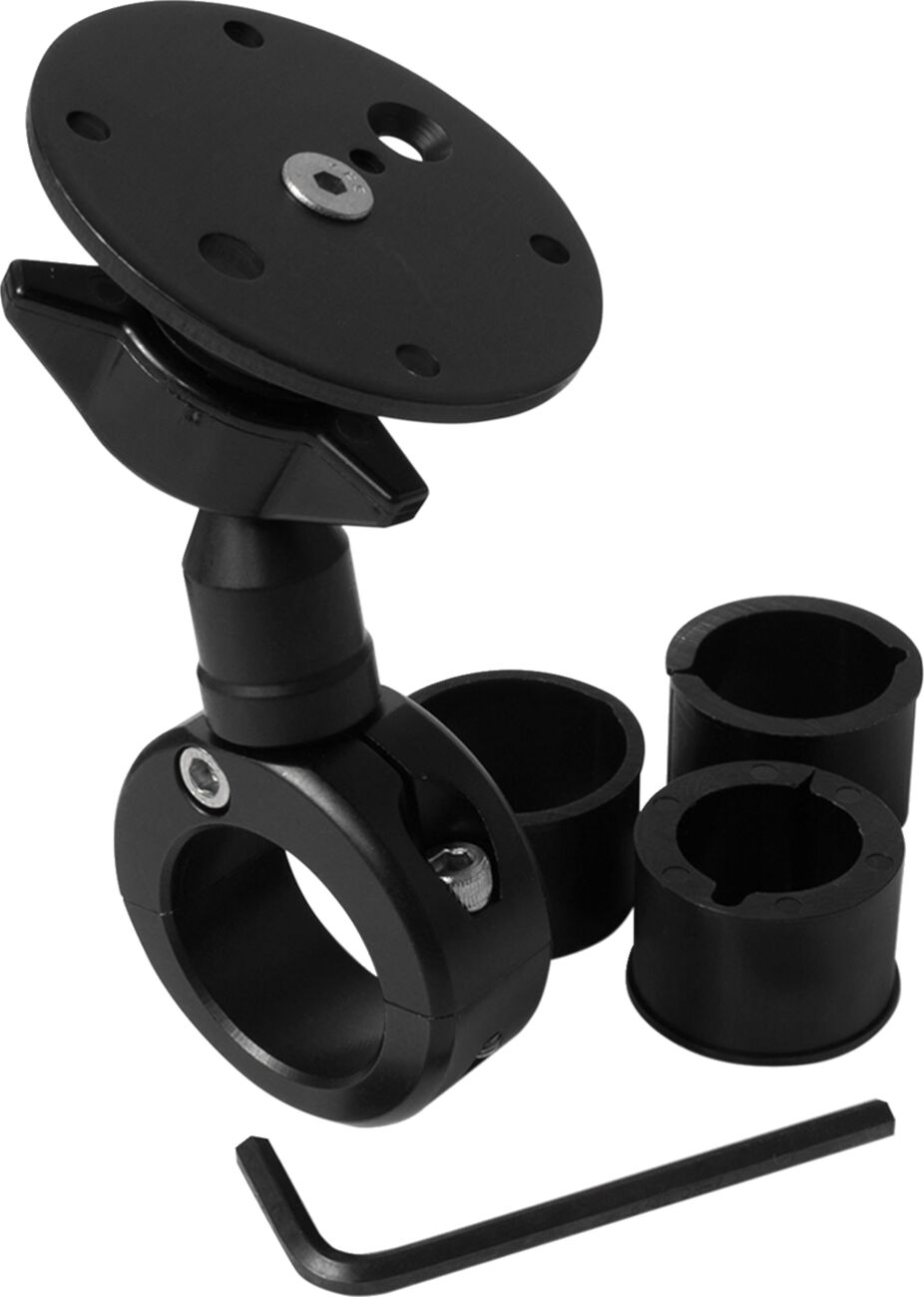 POWER VISION HANDLEBAR MOUNT KIT