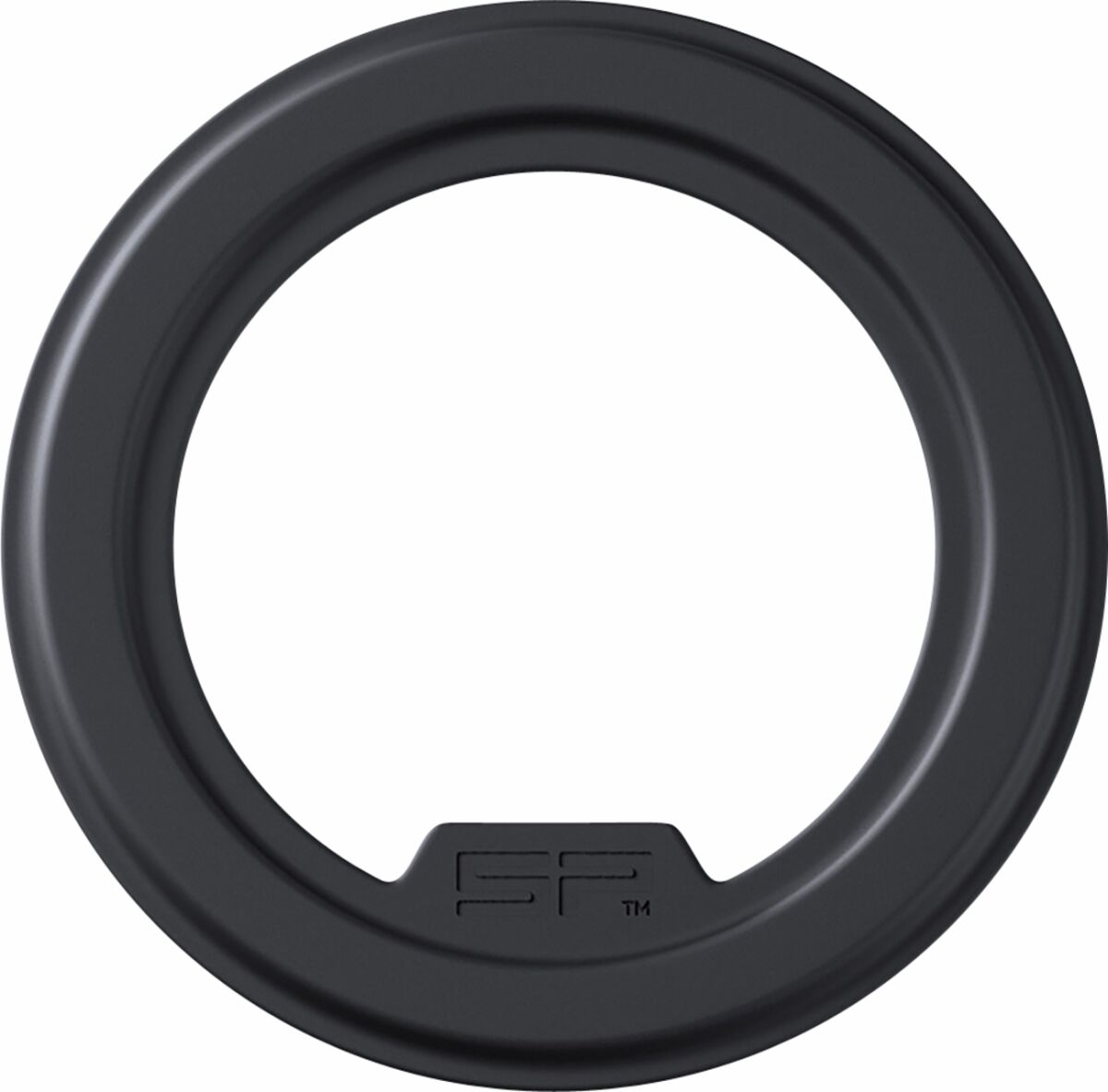 Mount - Phone - Magnetic/Adhesive - SPC+ - Pair